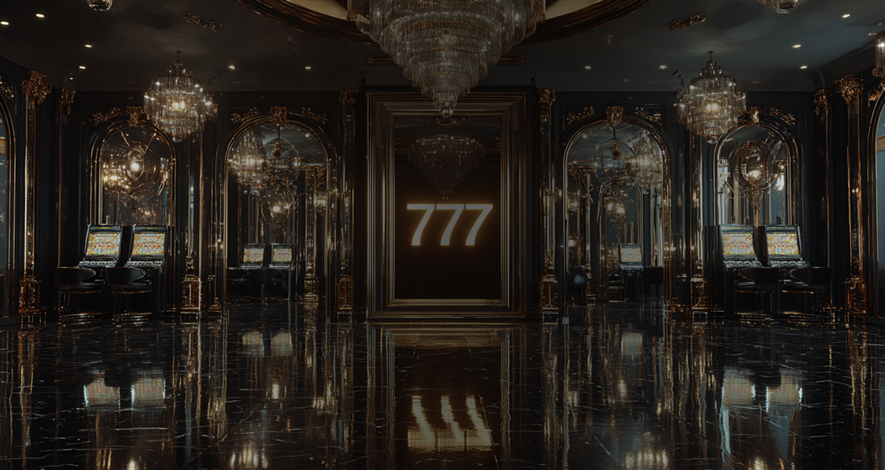 JoyCasino