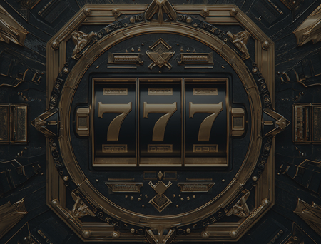 JoyCasino